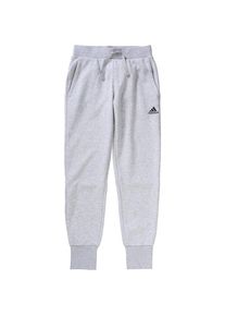 adidas Performance, M&auml;dchen Jogginghose f&uuml;r M&auml;dchen, Grau