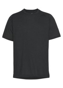 adidas Performance, Herren Shirt, Anthrazit