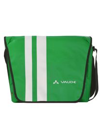 Vaude, Damen Wash Off Bert L Umh&auml;ngetasche 40 cm, Gr&uuml;n