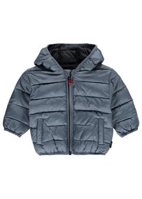 IMPS & ELFS IMPS&ELFS, Mädchen Jacke, Taubenblau