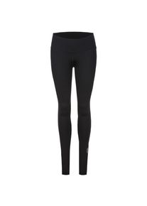 Venice Beach, Damen Leggings Noma Pants 13705, Schwarz