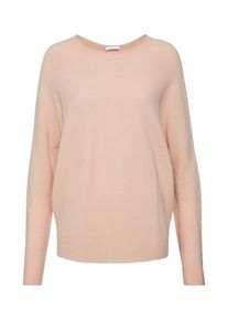 Drykorn, Damen Pullover 'MAILA', Rosa