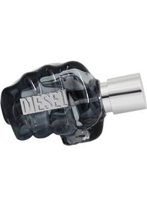 Diesel, Herren 'Only the Brave' Eau de Toilette, Transparent