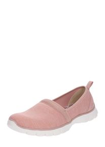 Skechers, Damen Sneaker 'EZ FLEX 3.0 - SWIFT MOTION', Rosa