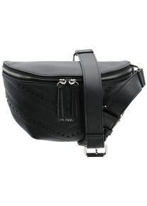 Picard, Damen Gürteltasche 'Stylish', Schwarz