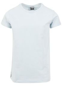 Urban Classics, Herren Tee, Opal