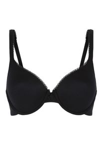 Lingadore, Damen BH, Schwarz