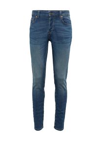 Only & Sons Only & Sons, Herren Jeans 'LOOM BLUE JOG PK 8472 NOOS', Blue Denim