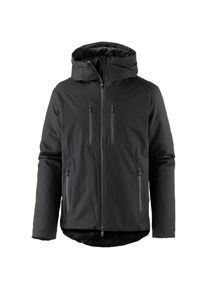 CMP, Herren Jacke, Schwarz
