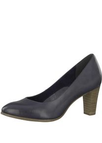 Tamaris, Damen Pumps, Navy