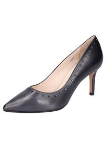 LODI, Damen Pumps, Schwarz