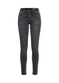 Véro Moda VERO MODA, Damen Jeans, Grey Denim