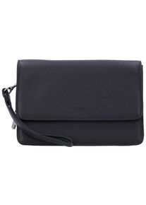 Picard, Damen Handgelenktasche 'Luis', Braun
