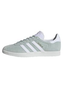 adidas originals, Herren Sneaker 'Gazelle', T&uuml;rkis