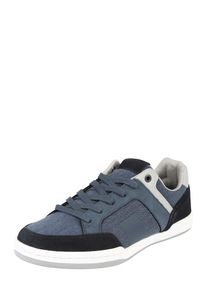 Bj&ouml;rn Borg BJ&Ouml;RN BORG, Herren Sneaker Low, Navy