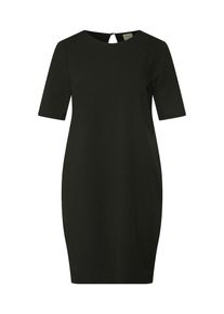 Jacqueline de Yong, Damen Kleid 'JDYCAMMY', Schwarz