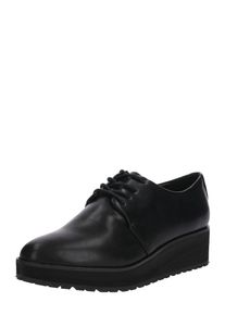 Aldo, Damen Halbschuhe 'LOVIREDE96', Schwarz
