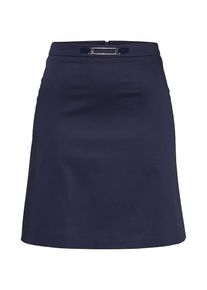 Hugo, Damen Rock 'Rulna', Marine