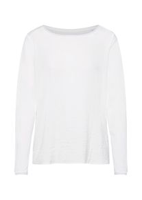 s.Oliver RED LABEL, Damen Shirts, Creme