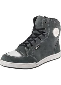 Kochmann, Herren Sneaker 'Miami Sneakers High', Grau
