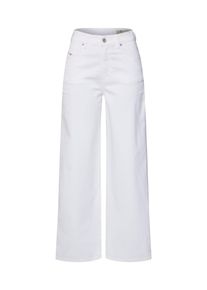 Diesel, Damen Jeans, Weiß