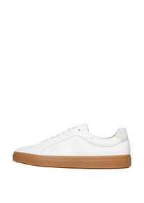 Marc O'Polo Marc O'Polo, Herren Sneaker, Wei&szlig;