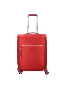 Samsonite, Damen Trolley, Rot