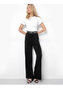 tigha, Damen Hose 'Juana', Schwarz
