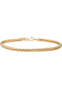 Christ, Damen Armband, Gold