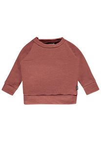 IMPS & ELFS IMPS&ELFS, Pullover, Ros&eacute;