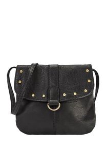 Pieces, Damen Crossbody Bag 'Pcnadeen', Schwarz
