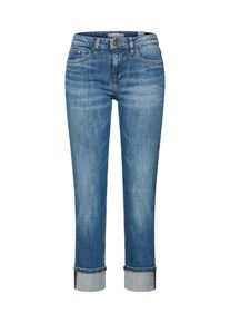 Tommy Hilfiger, Damen Jeans, Blue Denim