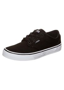 Vans, Atwood Sneaker , Schwarz