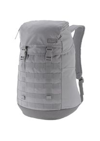 Nike Sportswear, Damen Daypack, Grau