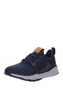Skechers, Herren Sneaker 'RELVEN - VELTON', Navy
