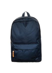 HERSCHEL, Damen Rucksack 'Winlaw', Navy