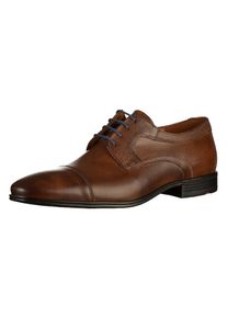 Lloyd, Herren Businessschuhe, Braun