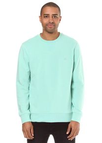 Element, Herren 'Cornell Pastel' Sweatshirt, Mint