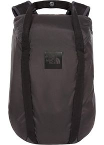 The North Face, Herren Rucksack 'Instigator', Anthrazit