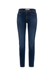 Brax, Damen Jeans 'Spice', Blau