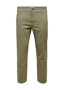 Only & Sons Only & Sons, Herren Chino, Beige