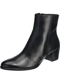 Ecco, Damen Stiefeletten 'Shape 35', Schwarz