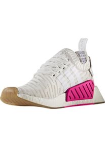 adidas originals, Damen Sneaker, Wei&szlig;