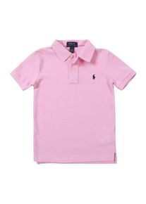 Polo Ralph Lauren, Shirt, Pink