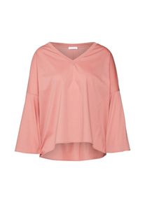 Drykorn, Damen Shirt 'BELIA', Rosa