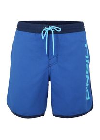 O`Neill O'NEILL, Herren Boardshorts 'FRAME', Blau / Nachtblau
