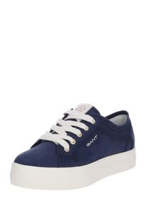 Gant, Damen Sneaker 'Aurora', Blau
