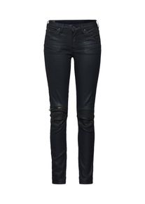 G-Star Raw, Damen Jeans, Schwarz