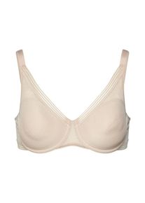 Triumph, Damen BH, Creme