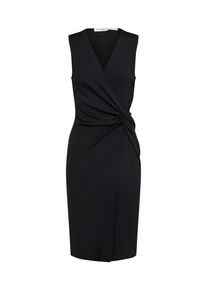 IVYREVEL, Damen Kleid, Schwarz